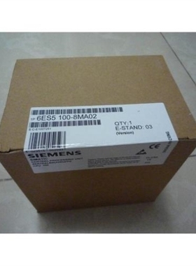 【议价】6ES5318-8MB11S5 IM318-B接口模块6ES53188MB11