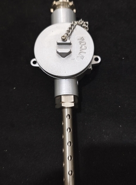 【议价】RM-21S MYCOM温度传感器议价