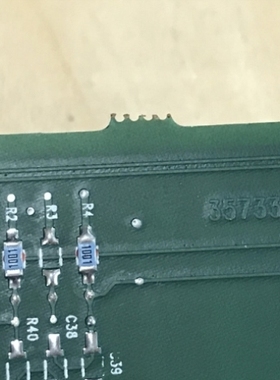 【议价】357335-B03 357334-A02 AB700S变频器通讯板 详细询价