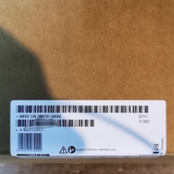 【议价】6AV2124-0MC01-0AX0TP1200触摸屏12寸6AV21240MC010AX0