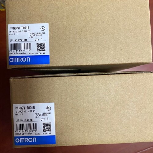 【议价】NB7W-TW00B NB7W-TW01B NB5Q-TW01 NB10W-TW01B 销售正品