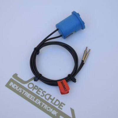 Wenglor Glasfaser-Schranke 083-101-102