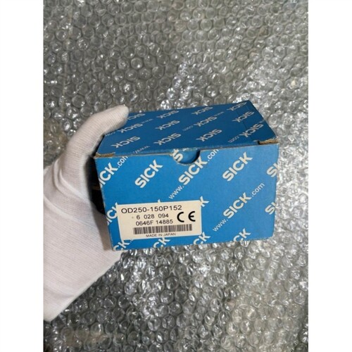 【议价】询价SICK 施克 OD250-150P152议价