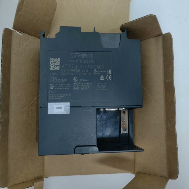 【议价】议价！CPU315F-2PNDP模块6ES7 315-2F