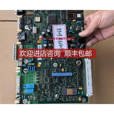 YPP110A 3ASD573001A1    状态  询价