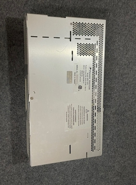 【议价】SPS1063 PerkinElmer珀金埃尔默电源议价