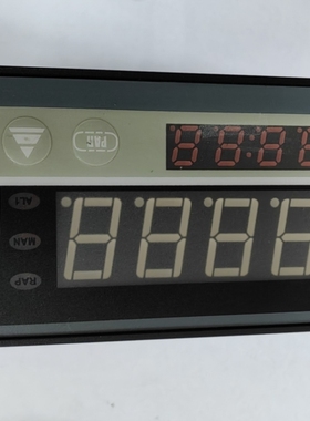 【议价】ALTEC控制器 AL808E/L/0/0/0/QS AL808E NTC 0-100度 九