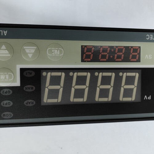 【议价】ALTEC控制器 AL808E/L/0/0/0/QS AL808E NTC 0-100度 九