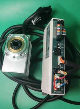 【议价】IAI 驱动器 PCON-C-28PI-NP-2-0带RCP2-RTBL-I-28P-360-P