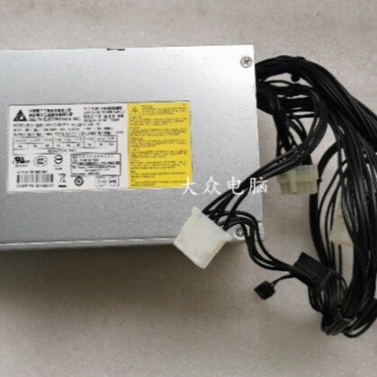 【议价】Z4 G4工作站 电源 750W 851382-001 DPS-750AB-36 A