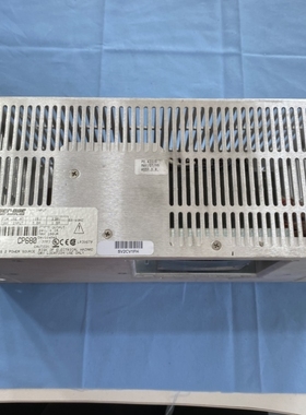 【议价】POWER-ONE AB电源模块CP680 1787DNPS/A开关电源调节型电