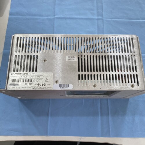 【议价】POWER-ONE AB电源模块CP680 1787DNPS/A开关电源调节型电