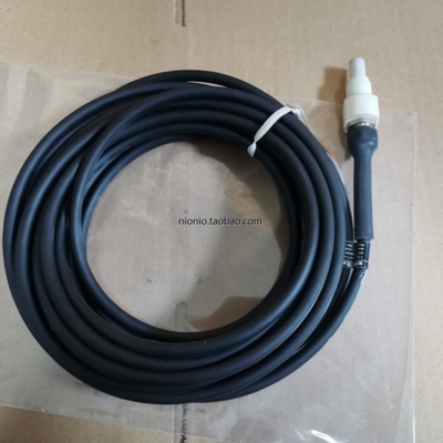 【议价】IFM SF2410