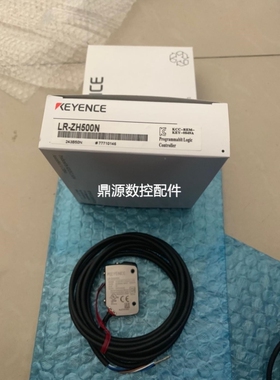 【议价】基恩士KEYENCELR-ZH500N 激光传感器议价//
