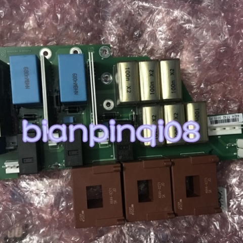 【议价】VACON伟肯变频器PC00242E 442H触发板 正品 询价