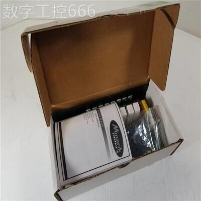 MI议AIK调3速0M器RM21MMMM23101CN23101C1C价请询价