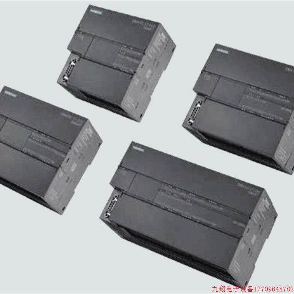拍前询价:PLC EM 6ES7 288-3AE/AQ/AM/AR/AT/02//03/04/06/08-0A
