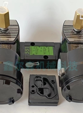 电磁阀CVEVCM8551A422MO EFG551A422MO VCEFCMG551H402MO