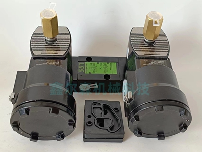 电磁阀CVEVCM8551A422MO EFG551A422MO VCEFCMG551H402MO