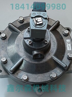 CA76MM040-305 DC24V 膜片CA76MM010-3053 DC24V ca76mm040-305