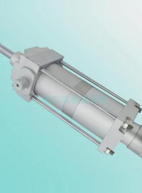 NNFA063/0045/0015TC(S) 气动气缸 水泥厂气缸