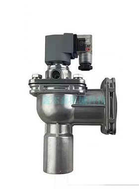 CAC25FS RCAC25FS K2512 K2513 1寸气控式电磁脉冲阀