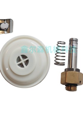 脉冲阀膜片 2寸膜片维修包AE1450B AE2450B AE1475P