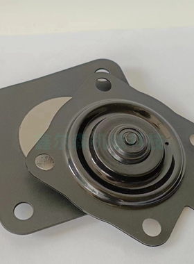 PRETTY GOYEN 3/4寸膜片维修包K2033脉冲阀RCAC20T4 K2034膜片