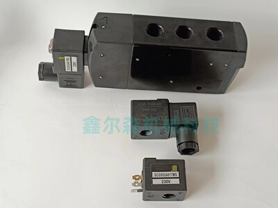 线圈SCG553A001MS SCG553A002MS SCG553A017MS SCG553A018