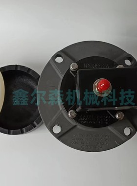 3寸活塞式脉冲阀 V3630501 V1585320 OPTIPOW105 OPTIPOW105