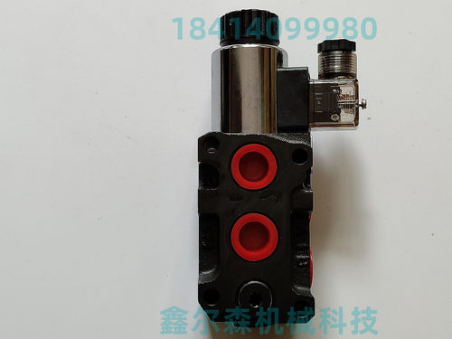 KVH6-G3/8 KVH6-G1/2 KVH6-G3/4 DF6VIE-G3/8 DF6VIE-G1/2换向阀