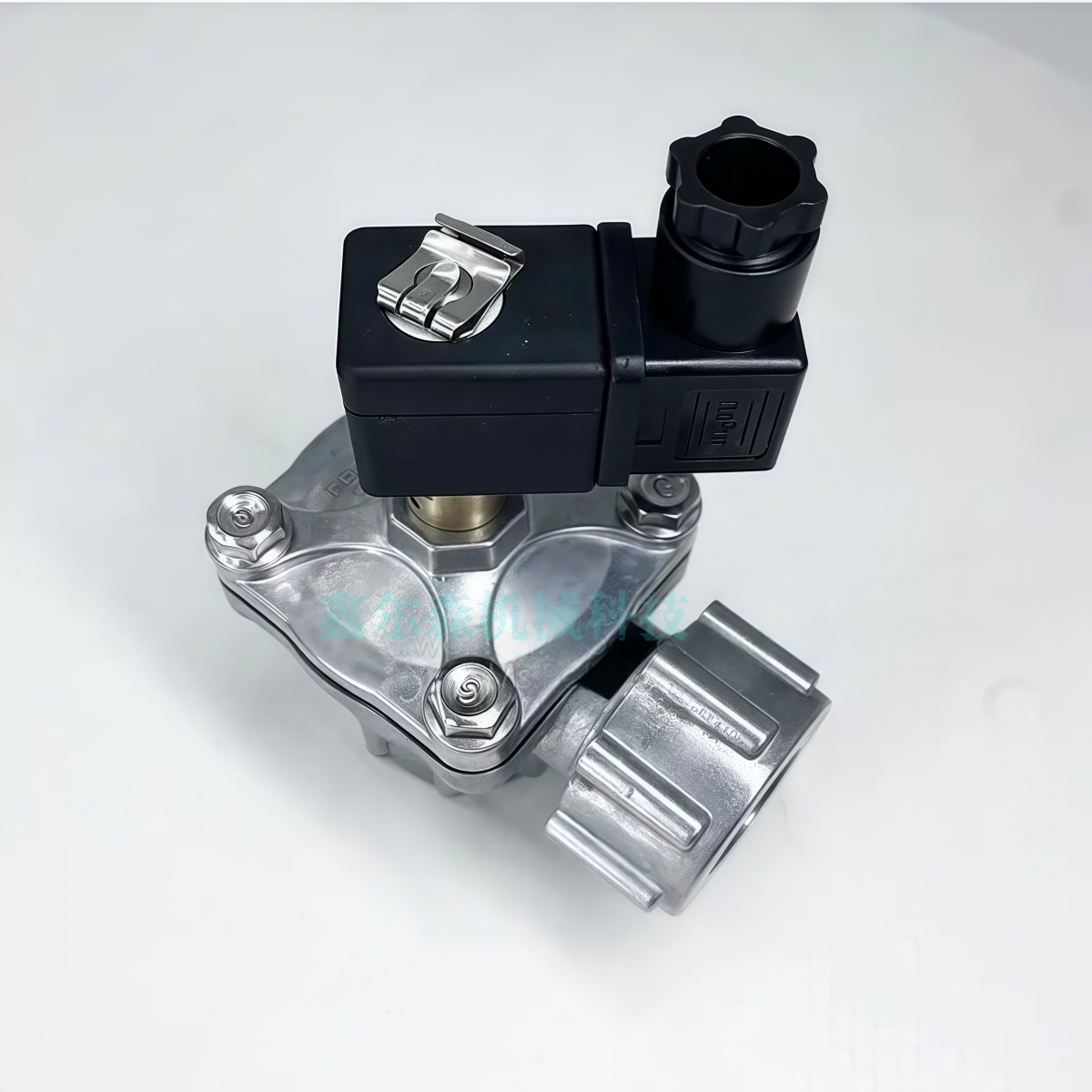 CAC20DD4 RCAC20DD4012 3/4 适用于K2034 K2033脉冲阀膜片