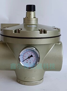 减压阀QTY-80 过滤器QSL-80 AR925-20 AF900-20 AF911-20过滤器