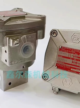 NF8327B102 NF8327B112 NF8327B002NF8307B302防爆电磁阀