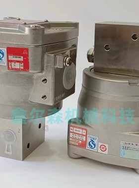 WSNF8327B002 WSNF8327B202 WSNF8327B102 WSNF8327B302电磁阀