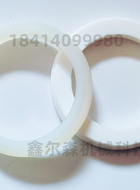 OPTIPOW105 缓冲环V-3630530-0100活塞式脉冲阀DN80 3寸脉冲阀