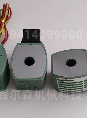 238713-006 238714-006-D MP-C-080 0 MP-C-082  MP-C-146脉冲阀