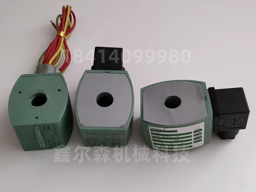 238713-006 238714-006-D MP-C-080 0 MP-C-082  MP-C-146脉冲阀