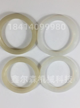 V1617803 V3630501 OPTIPOW105脉冲阀可调标准橡胶圈OPTIPOW105