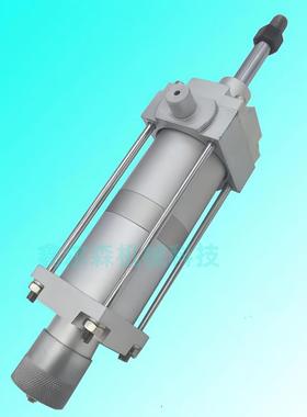 气缸NNFA063/0045/0015TC(S) 水泥厂气缸 水泥机械封口机气缸