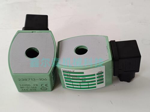 脉冲阀膜片MP-C-146 SCXR353G230 JSASCO脉冲阀线圈 238713-106