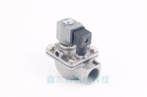 PRETTY GOYEN RCAC25T4012+RCA3PV-203 喷吹阀隔膜片AE1475G020