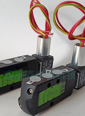 EFG531C017MS EFG551A001MS EFG531C017MS 防爆电磁阀