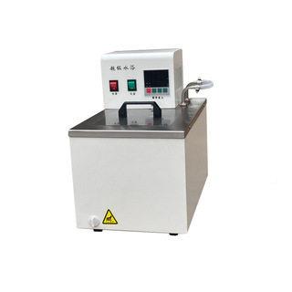 H-41H恒温槽智无能超级恒温水箱加热恒温循环槽实0验水室
