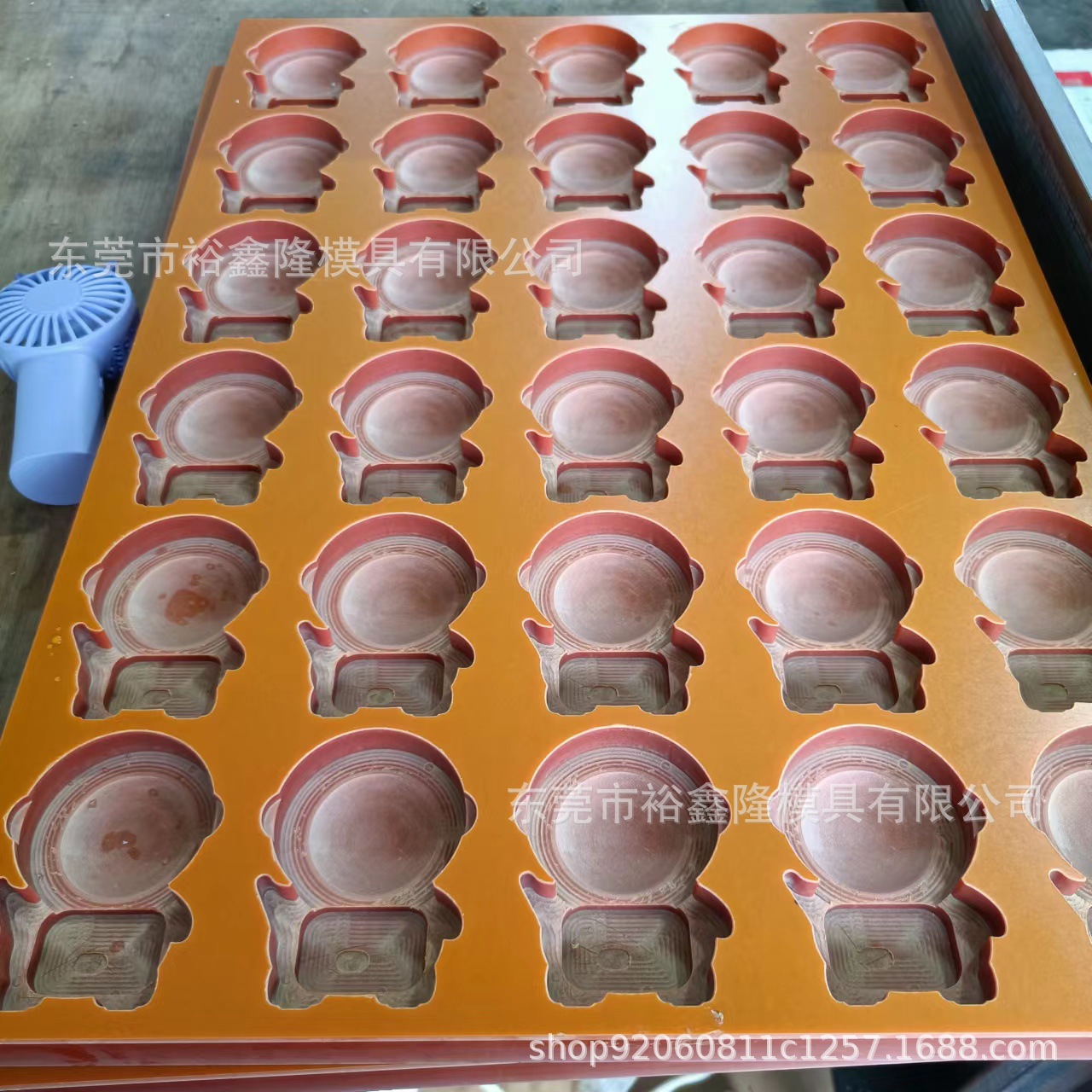 瓶子盒子打印治具 苹果华为手机壳耳机盒表带打印治具 UV打印夹具