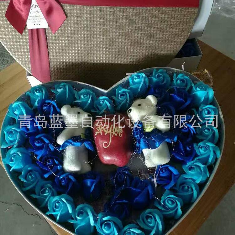 果印字油墨水印字油墨糖果印刷油苹墨油能果印字油墨吃的墨
