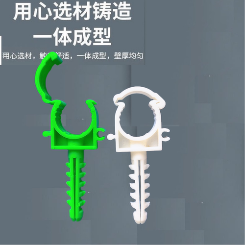 耐腐蚀耐高温耐用加厚便捷易安装