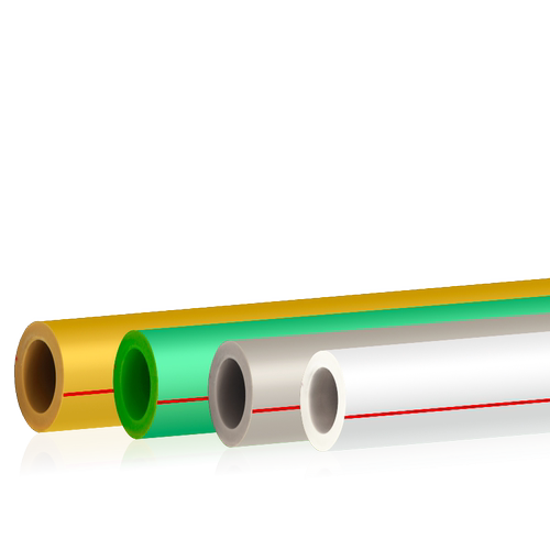 【0元入会】PPR水管大全