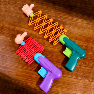 儿童玩具男孩女孩益智过家家小孩子生日礼物2025年网红爆款3-6岁5