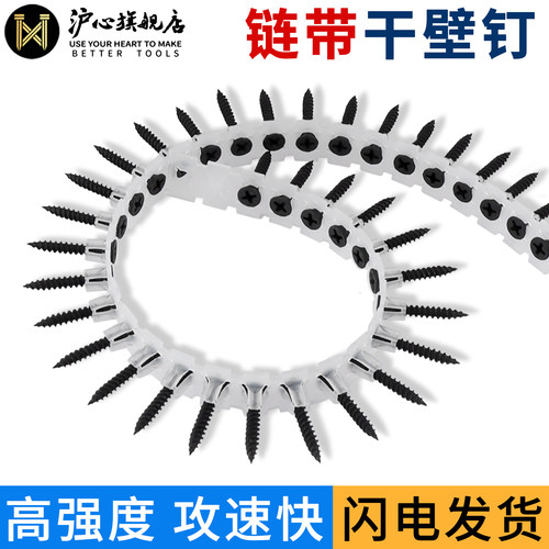 官方直营 品质保障 量大价优